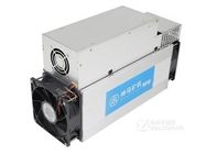 SHA256d BTC ASIC Miners MicroBT Whatsminer M10S 33TH/S 2145W
